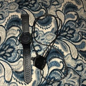 **SOLD** Garmin S4 Approach Watch